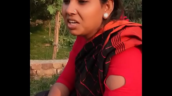 Bengali Hot Sexy Bhabi New Sex Story