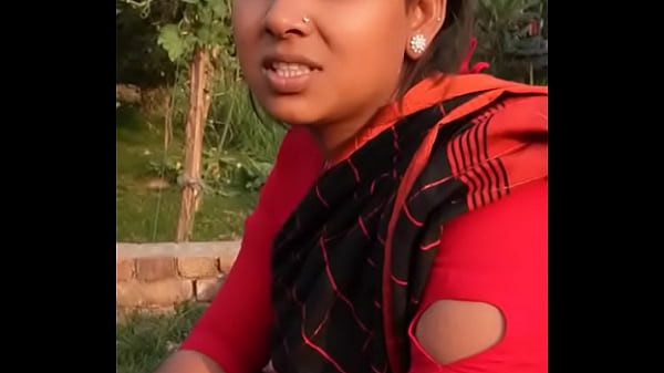 Bengali Hot Sexy Bhabi New Sex Story