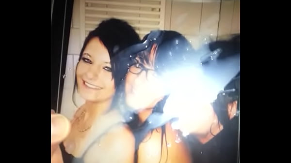 Download Video - Tribute 3