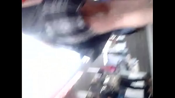 thumb nice legs1