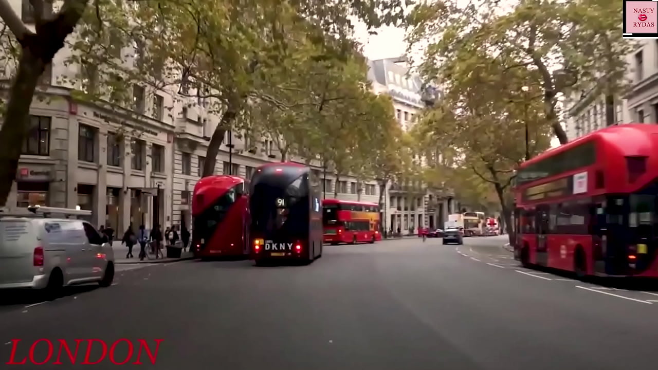 Regresé de Londres y descubrí que mi prometida me engaña con otro hombre mientras yo estaba en el extranjero. (prometida infiel 2) cumpleaños salió mal.
                    cum hardcore sucking creampie blowjob handjob riding doggystyle fingering squirt ebony cowgirl big ass horny orgasm amateurs big tits big boobs bbc sex styles muchos negros