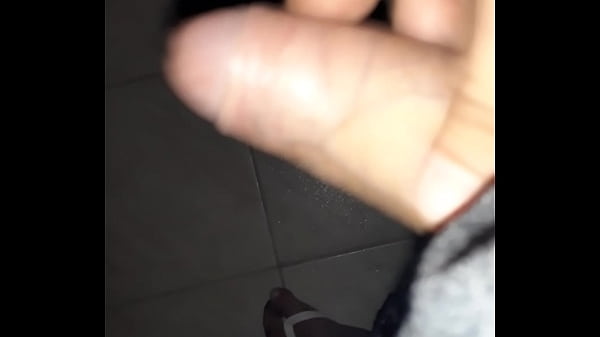 Floripa Porno