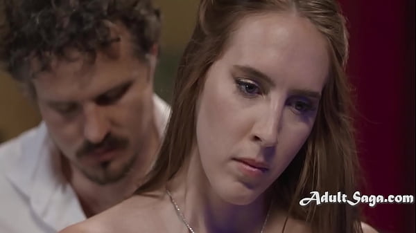 Download Video - Jealous Step Brother Sabotages My Wedding To Do This&period;&period;&period;