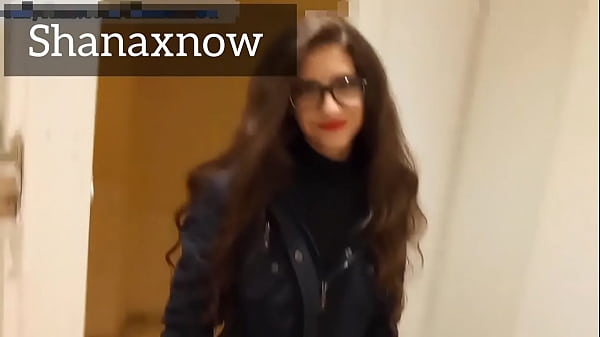 PERFECT 18yo TEEN HARD FUCK BLOWJOB TEASE FACIA...