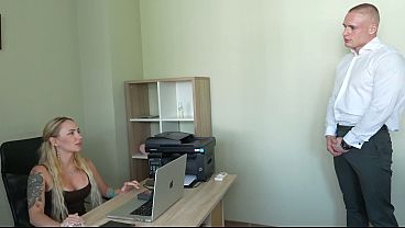 the casting was successful