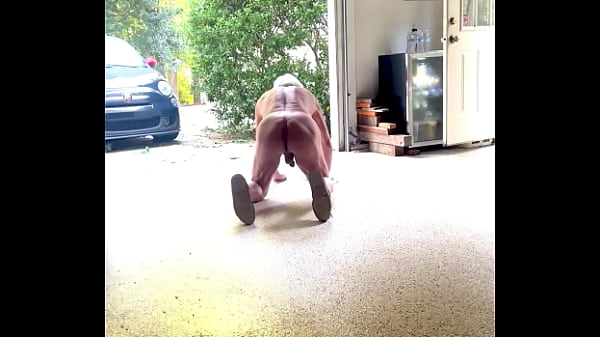 Cleaning up after the storm