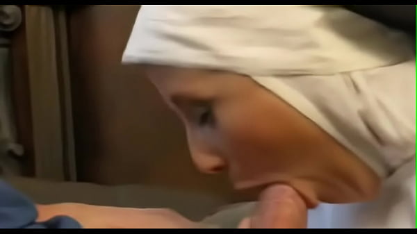 Download Video - Nun Porn - Herr&comma; Wir Haben Gesundigt