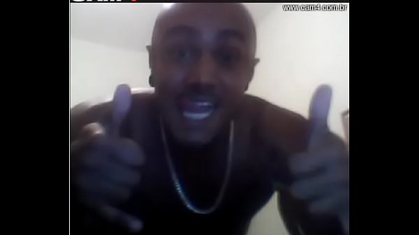 NEGÃO ribeiraogym2 TODO GOSTOSO. MELHOR DO MUN...