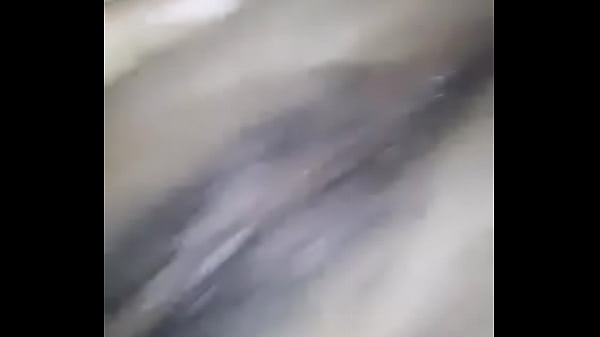 3. Amiga envía video caliente 3/4