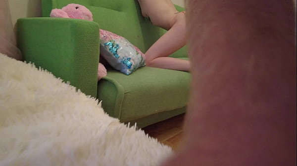 Hairy dude fucking hot redhead Valera