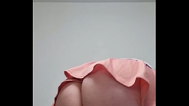 Seduced and Fucked By a Trans Hairdresser Roleplay 30 sec