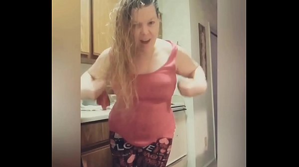Its your booty, not your beauty