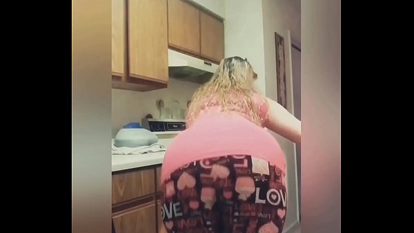 Its your booty, not your beauty
