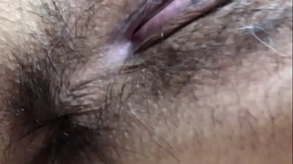 Today's sex. 220702