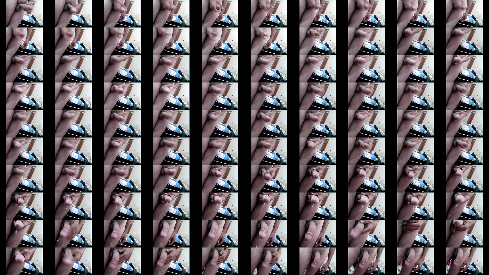 punheta na cam 预览图