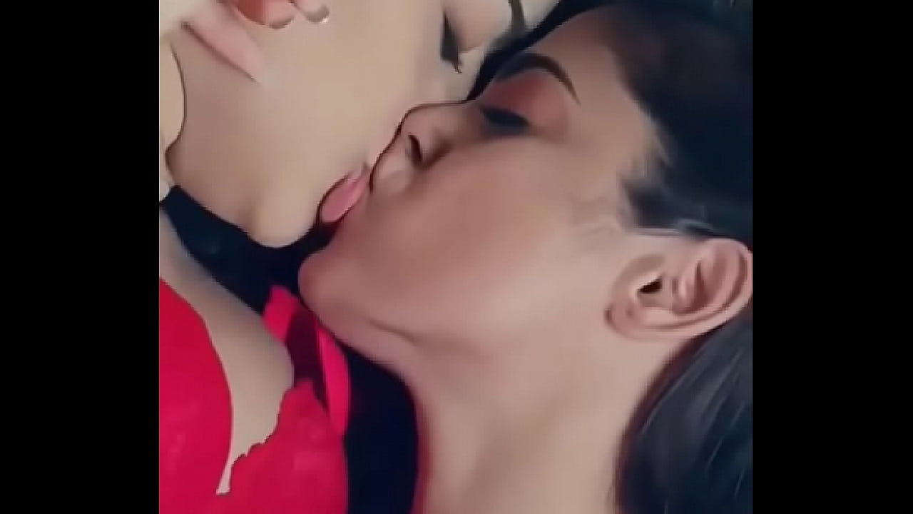 Big tits lesbian girls licking pussy in the bathtub - ass eating - sluts - Indian girl - fingering