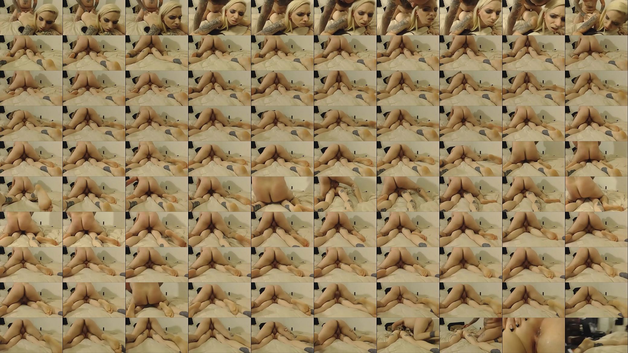 Anal 预览图