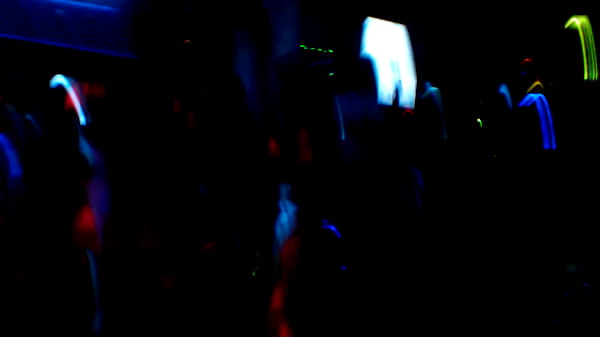 Regulars 014 Thumbnail