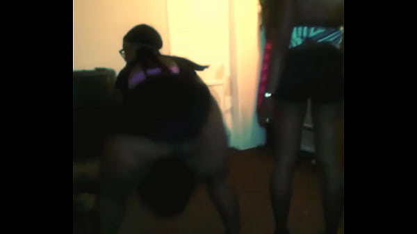 Teamtristinamillz twerk crybaby lol