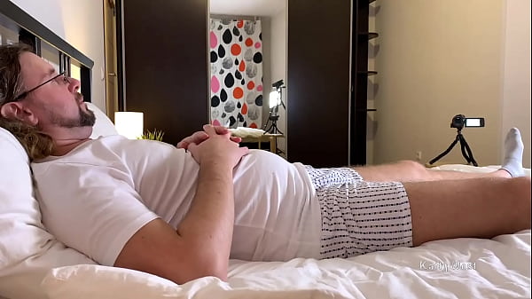 Download Video - a hidden camera filmed sex of a step daddy with his step my stepdaughter while no one is Home vira gold with katty west