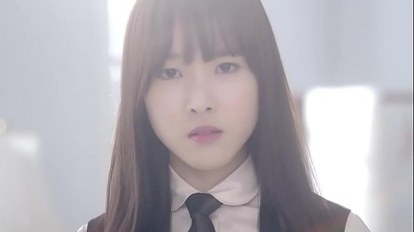 sexy korean girls ROUGH