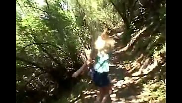 Petite teen Little Summer fingering her pussy