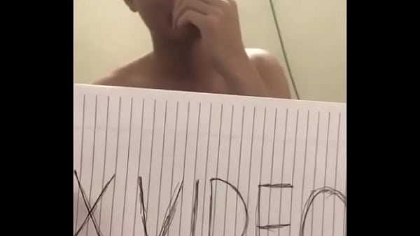 Video x&aacute;c minh