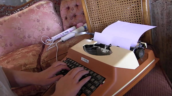 Iona Grace and Natalya are a pair of intense brunette lovers who go at each other like...