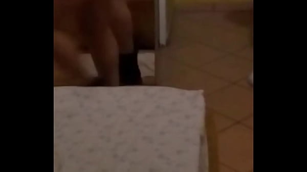 clip from 2008 two students having sex