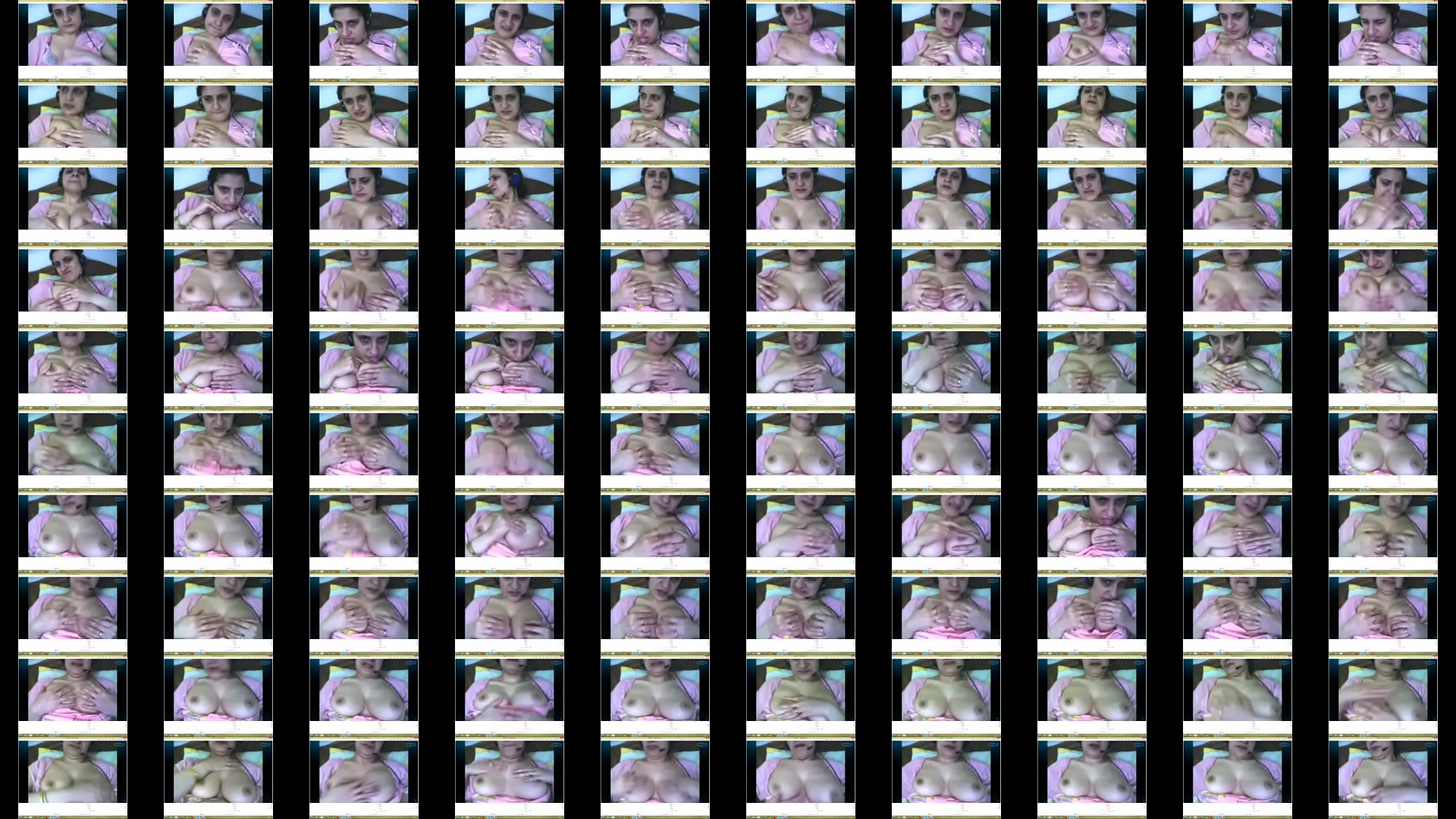 VideoJoiner171130191952 预览图