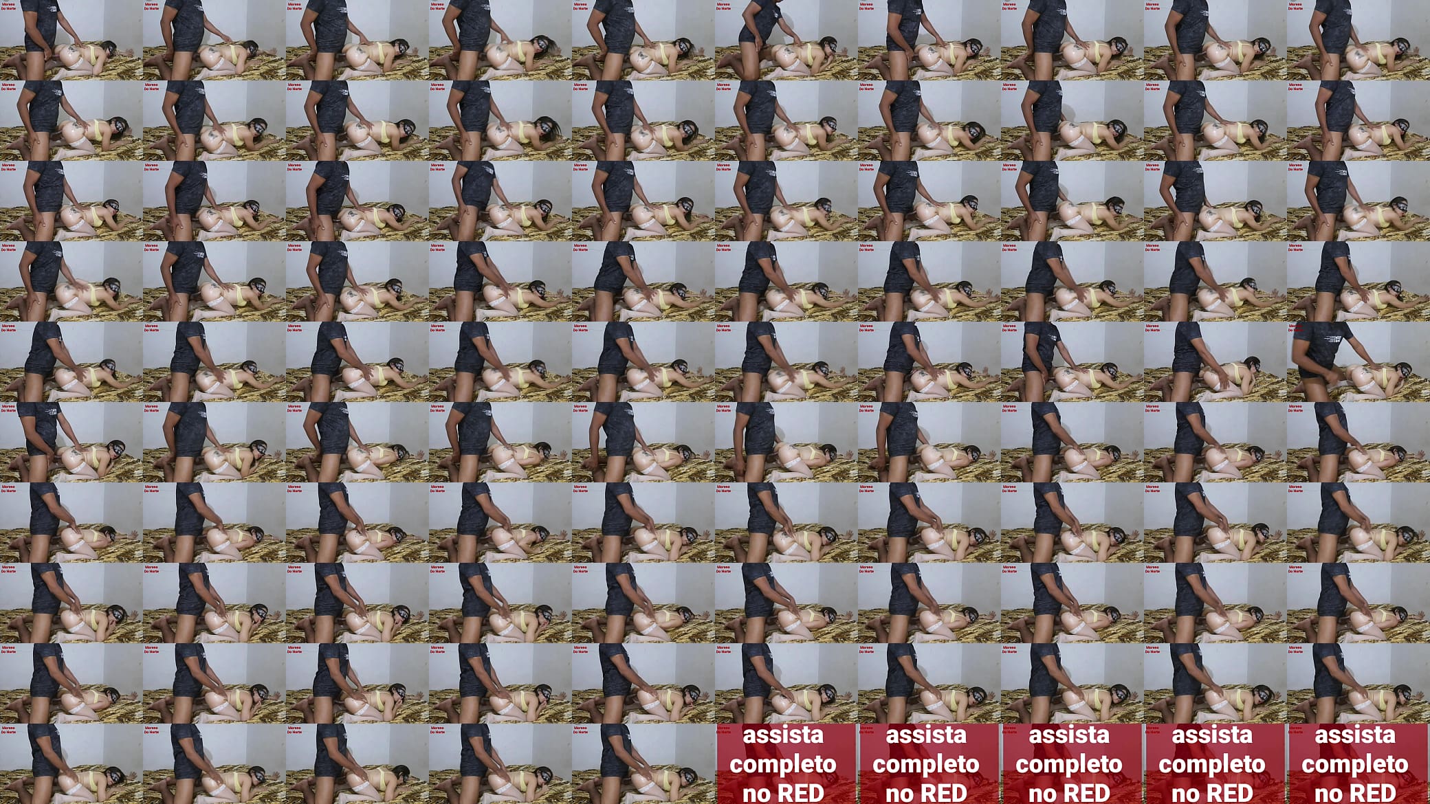 Metendo com vontade na kasada Sapeka.... (assista ao v&iacute;deo completo no xvideos RED) 预览图