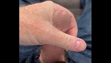 Download Video - Amateur leaking faucet
