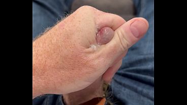 Download Video - Amateur leaking faucet
