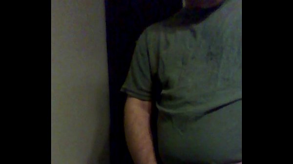 Download Video - bear milking alone time