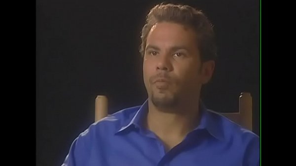 Poor fellow tells his friends that his wife Monica Star is nasty whore and she is fond of polishing the stranger's knob for a fistful of dollars