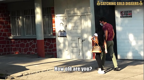 Extremely Petite Cute Venezuelan Teen Gets Her Tight Pussy Destroyed