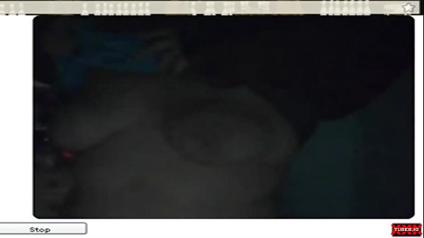 Webcam Girl Free Amateur Porn VideoMobile