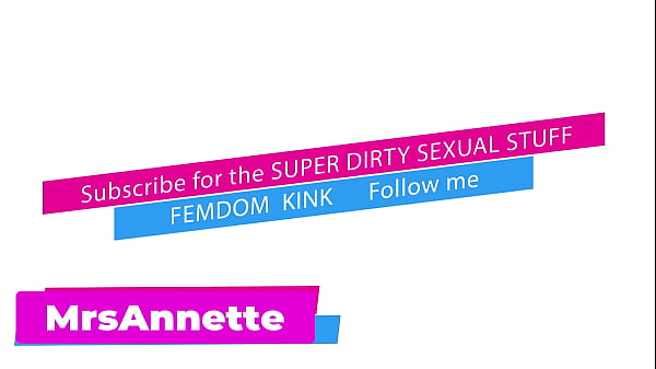 First date with mistress guy in chastity loses anal virginness