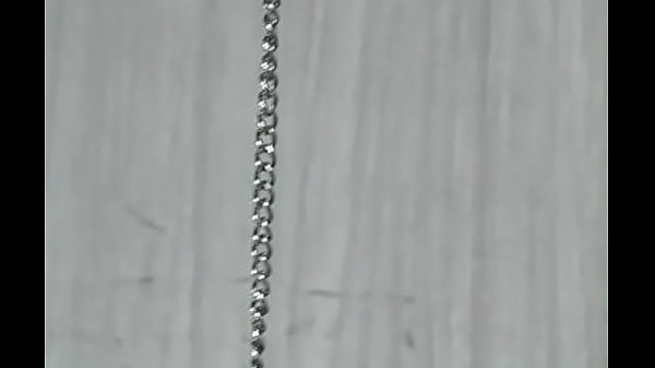 Kat Lixx Makes Homemade Movies