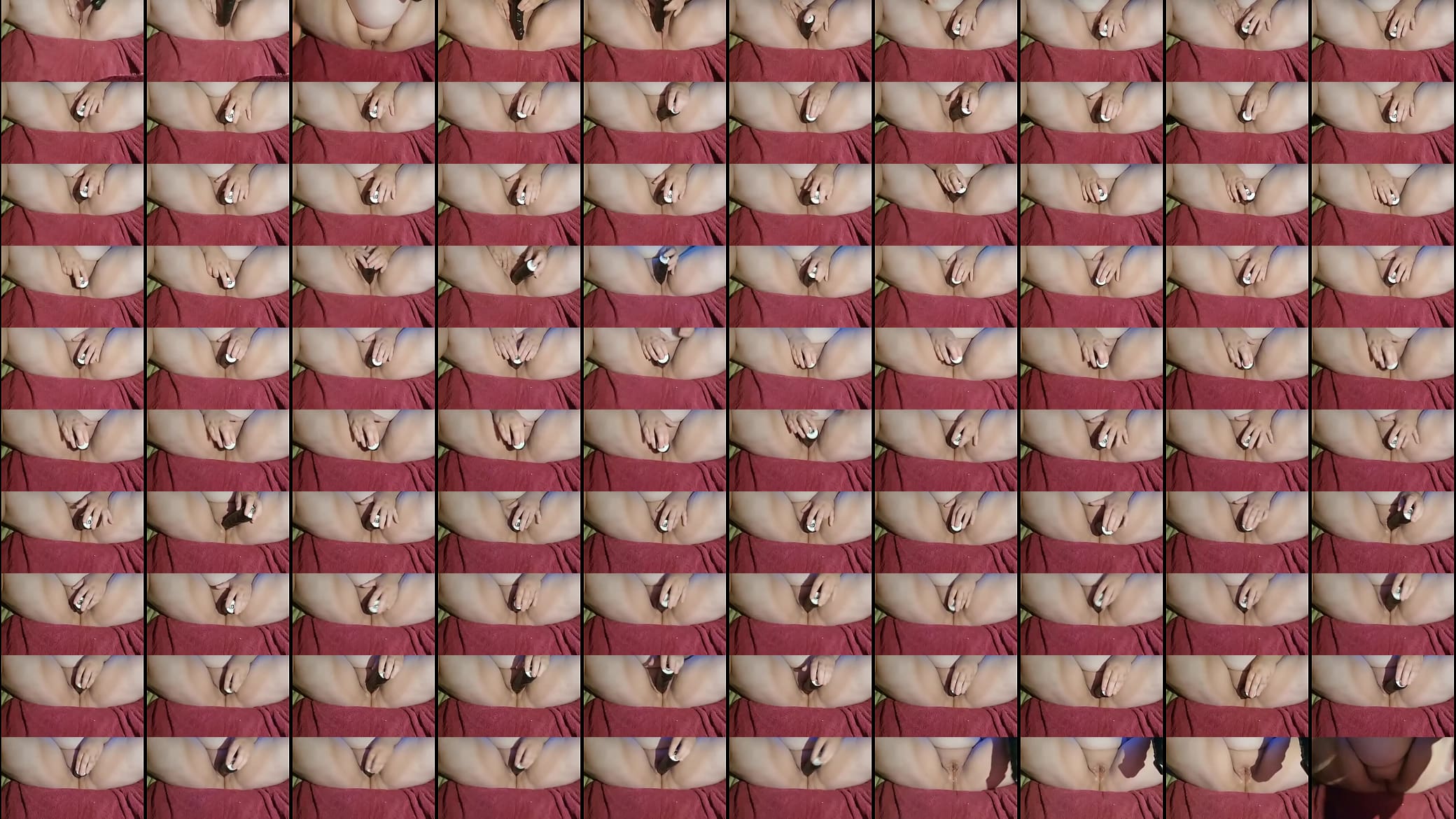 wife cuming on dildo 预览图