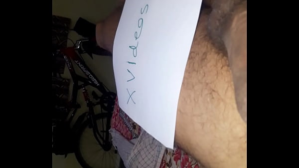 Vidéo De Vérification