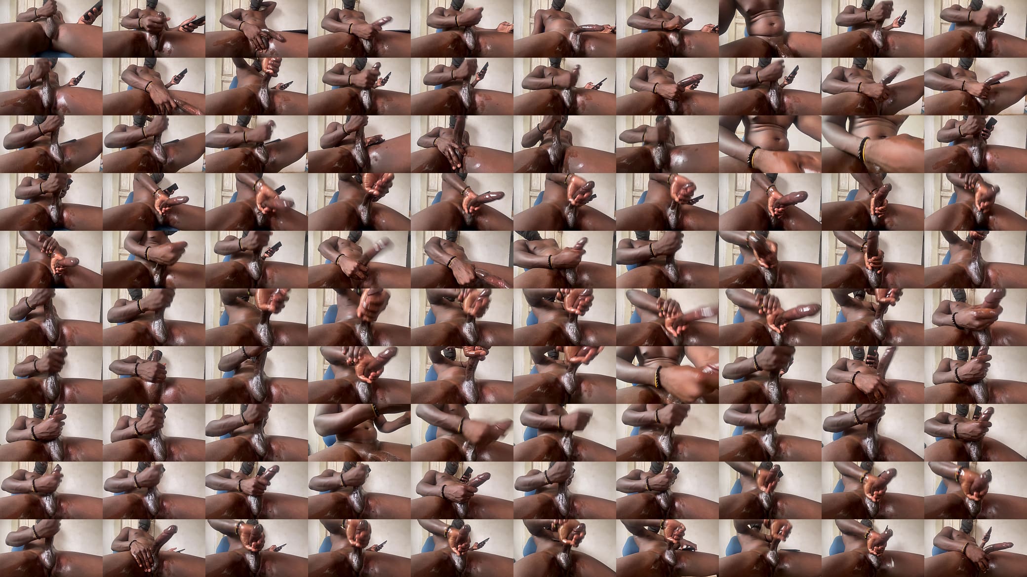 How bad I want to stretch that pussy 预览图