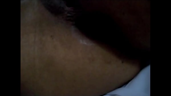 Brasilian ass 4