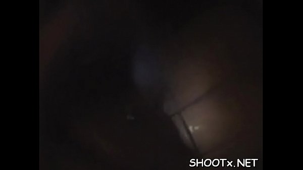 Angelic bimbo Tanya gets banged really hard