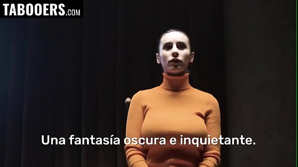 Download Video - MILF Gettting Fucked Rough and Deep - Nikky Thorne