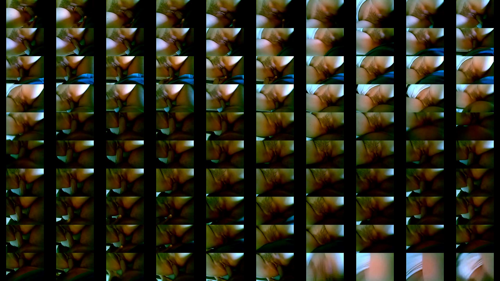 Video001 预览图