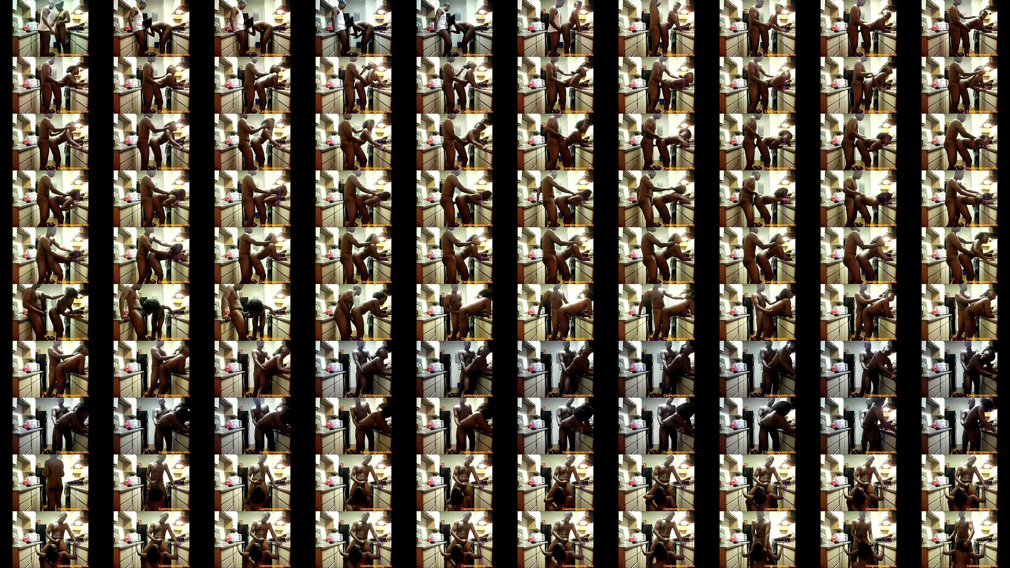 camtomycam (1) 预览图