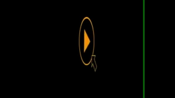 AnneKarla Livejasmin Suck