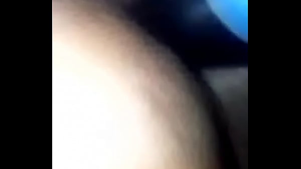 andrea kelly officesex video download