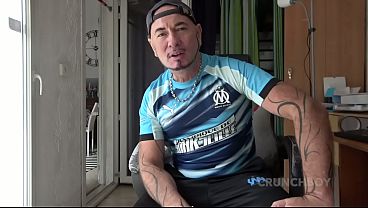 EBONY BITCH FUCKED RAW BY ANAL BIG BIG DICK